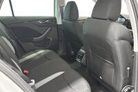 Skoda Scala vaihtoauto