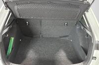 Skoda Scala vaihtoauto