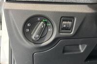 Skoda Scala vaihtoauto