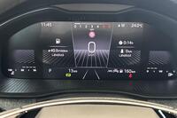 Skoda Scala vaihtoauto