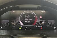 Skoda Scala vaihtoauto