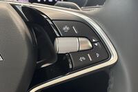 Skoda Scala vaihtoauto