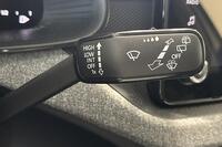 Skoda Scala vaihtoauto