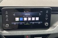 Skoda Scala vaihtoauto