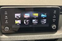 Skoda Scala vaihtoauto