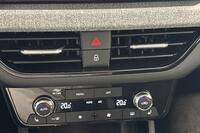 Skoda Scala vaihtoauto