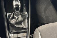 Skoda Scala vaihtoauto