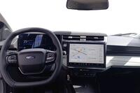 Ford Puma vaihtoauto