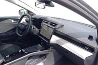 Ford Puma vaihtoauto