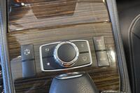 Mercedes-Benz CLS vaihtoauto