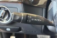 Mercedes-Benz CLS vaihtoauto