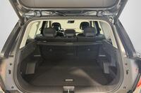 Kia EV5 vaihtoauto