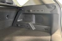 Kia EV5 vaihtoauto