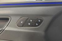 Kia EV5 vaihtoauto