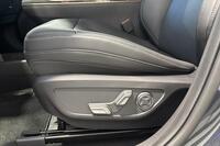 Kia EV5 vaihtoauto
