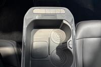 Kia EV5 vaihtoauto