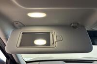 Kia EV5 vaihtoauto