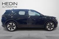 Ford USA Explorer vaihtoauto