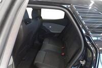 Ford USA Explorer vaihtoauto