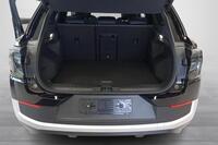 Ford USA Explorer vaihtoauto