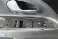 Volkswagen up! vaihtoauto