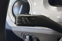 Volkswagen up! vaihtoauto