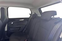 Volkswagen up! vaihtoauto