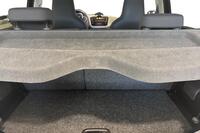 Volkswagen up! vaihtoauto