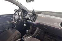 Volkswagen up! vaihtoauto