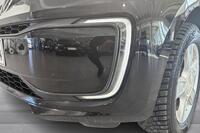 Volkswagen up! vaihtoauto