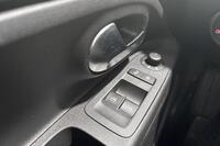 Volkswagen up! vaihtoauto