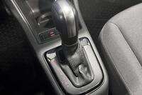 Volkswagen up! vaihtoauto
