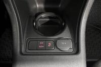 Volkswagen up! vaihtoauto