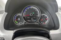Volkswagen up! vaihtoauto