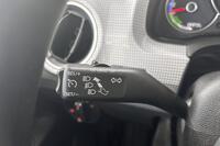Volkswagen up! vaihtoauto