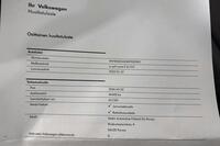 Volkswagen up! vaihtoauto