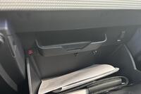 Volkswagen up! vaihtoauto