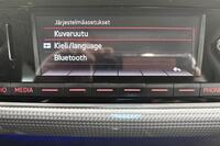 Volkswagen up! vaihtoauto