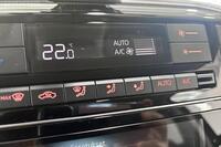 Volkswagen up! vaihtoauto