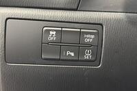Mazda 3 vaihtoauto