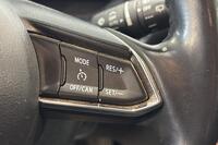 Mazda 3 vaihtoauto
