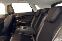 Opel Grandland X vaihtoauto