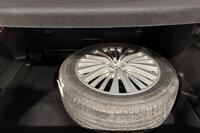 Opel Grandland X vaihtoauto