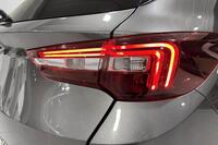 Opel Grandland X vaihtoauto