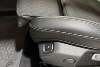 Opel Grandland X vaihtoauto