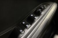 Opel Grandland X vaihtoauto