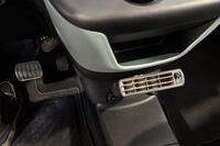 Citroën Berlingo vaihtoauto