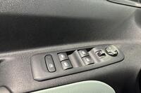 Citroën Berlingo vaihtoauto