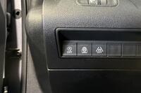 Citroën Berlingo vaihtoauto