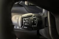 Citroën Berlingo vaihtoauto